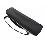 Image links to product page for Altus Straight Head Alto Flute Case Cover