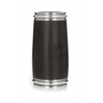 Image links to product page for Uebel Classic Clarinet Barrel, 63mm