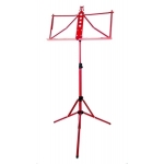 Image links to product page for Uberlite U200U-RD 