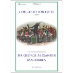 Image links to product page for Concerto in G major