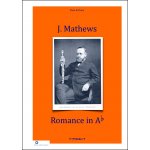 Image links to product page for Romance in A flat for Flute and Piano, Op 5 (includes CD)