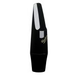 Image links to product page for Vandoren B95 Baritone Saxophone Mouthpiece