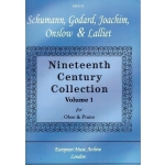 Image links to product page for Nineteenth Century Collection Vol 1