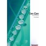 Image links to product page for Can-Can