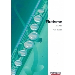 Image links to product page for Flutisme