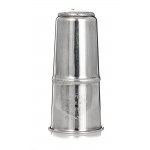 Image links to product page for Buffet-Crampon Clarinet Mouthpiece Cap