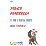 Image links to product page for Tango Piazzolla