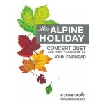 Image links to product page for Alpine Holiday