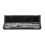 Image links to product page for Miyazawa PB-602REH Flute