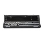 Image links to product page for Miyazawa PB-702REH Flute