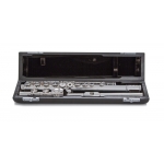 Image links to product page for Miyazawa BR-402RE Flute