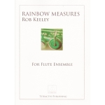 Image links to product page for Rainbow Measures
