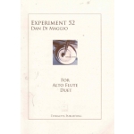 Image links to product page for Experiment 52