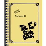 Image links to product page for The Real Book Vol 2 [Eb Instruments]