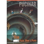 Image links to product page for Trio for Flute, Oboe & Piano
