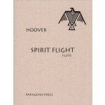 Image links to product page for Spirit Flight for Solo Flute