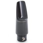Image links to product page for D'Addario MJS-D8M Select Jazz Alto Saxophone Mouthpiece, 8