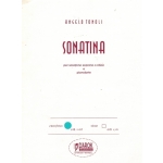 Image links to product page for Sonatina