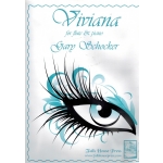 Image links to product page for Viviana