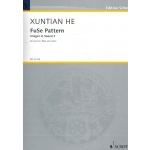 Image links to product page for FuSe Pattern - Images in Sound 2