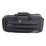 Image links to product page for Champion Trumpet Case