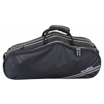 Image links to product page for Champion CHCSAXA1 Alto Saxophone Case