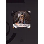 Image links to product page for Pantomime from Daphnis et Chloe for Flute and Piano