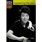 Image links to product page for Mastering the Piano - Level 1