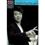 Image links to product page for Mastering the Piano - Level 2