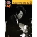 Image links to product page for Mastering the Piano - Level 3