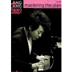 Image links to product page for Mastering the Piano Level 4