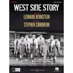 Image links to product page for West Side Story [Vocal Selection]