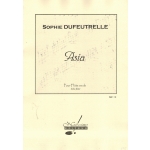All Items By Sophie Dufeutrelle Just Flutes London All Items By Sophie Dufeutrelle Just Flutes London