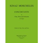 Image links to product page for Concertante in F major