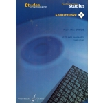 Image links to product page for 17 Dance Studies