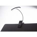 Image links to product page for Uberlite UMSL03 "Touchlight" Music Stand Light