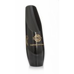 Image links to product page for Selmer (Paris) Concept Alto Saxophone Mouthpiece