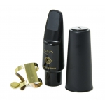 Image links to product page for Selmer (Paris) SeleS Prologue Alto Saxophone Mouthpiece