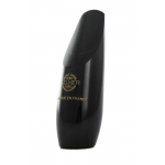 Image links to product page for Selmer (Paris) Concept Soprano Saxophone Mouthpiece