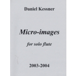 Image links to product page for Micro-images
