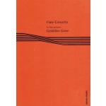 Image links to product page for Flute Concerto