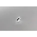 Image links to product page for Just Flutes Palm Rest Insert for Bass Flute