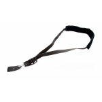 Image links to product page for Helin 5000-5 Clarinet/ Bassoon/ Oboe/ Bass Recorder/ English Horn Sling