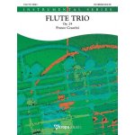 Image links to product page for Flute Trio, Op24