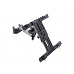 Image links to product page for TGI Tablet Holder Music Stand Attachment