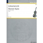 Image links to product page for Harvest Hymn (1932)