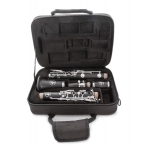 Image links to product page for JP221 Bb Clarinet