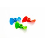 Image links to product page for Replacement Windmill for Pneumo Pro, Blue