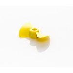 Image links to product page for Replacement Windmill for Pneumo Pro, Yellow
