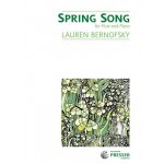 Image links to product page for Spring Song